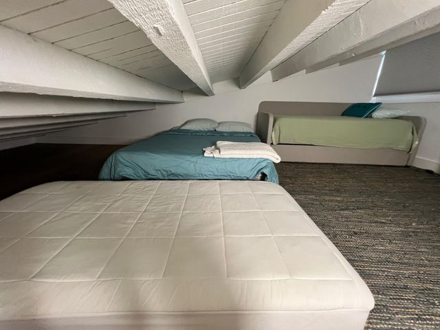 87200 Overseas Highway V9, Plantation Key, FL 33036