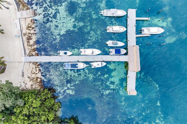 87200 Overseas Highway V9, Plantation Key, FL 33036