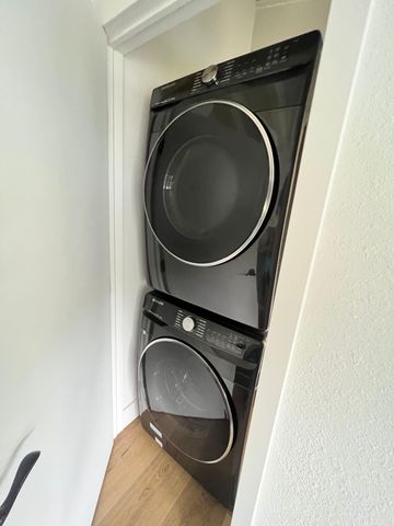 87200 Overseas Highway V9, Plantation Key, FL 33036