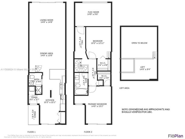 87200 Overseas Highway V9, Plantation Key, FL 33036