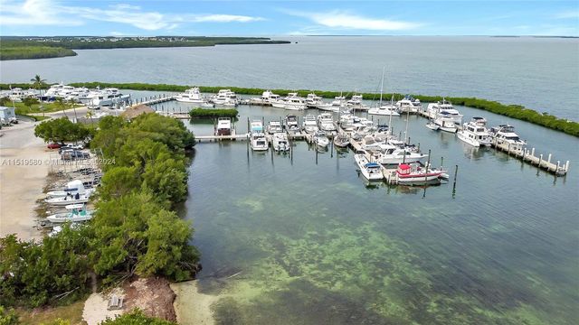 87200 Overseas Highway V9, Plantation Key, FL 33036
