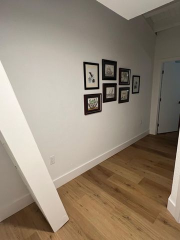 87200 Overseas Highway V9, Plantation Key, FL 33036