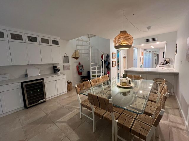 87200 Overseas Highway V9, Plantation Key, FL 33036