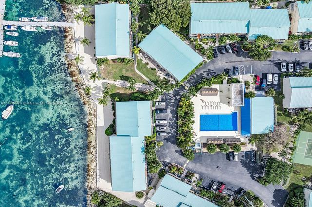 87200 Overseas Highway V9, Plantation Key, FL 33036