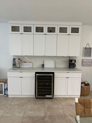 87200 Overseas Highway V9, Plantation Key, FL 33036