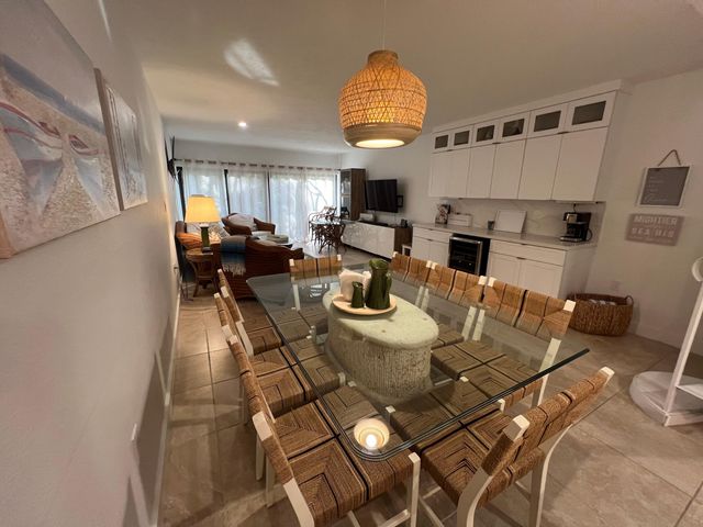 87200 Overseas Highway V9, Plantation Key, FL 33036