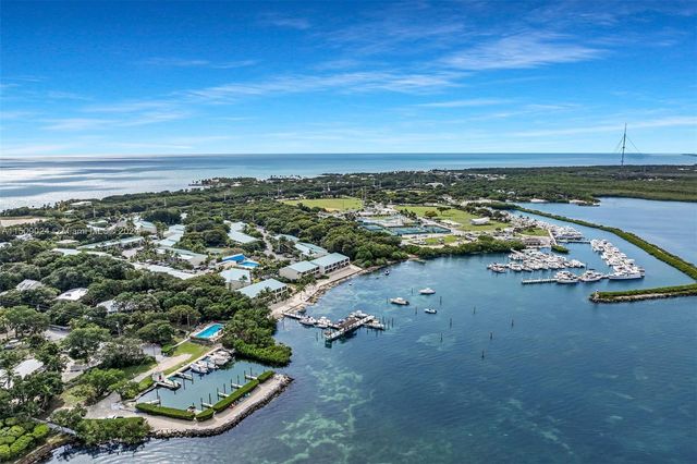 87200 Overseas Highway V9, Plantation Key, FL 33036