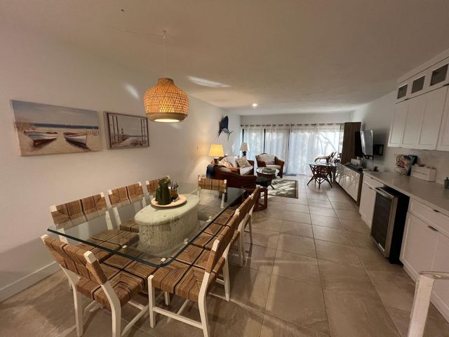 87200 Overseas Highway V9, Plantation Key, FL 33036