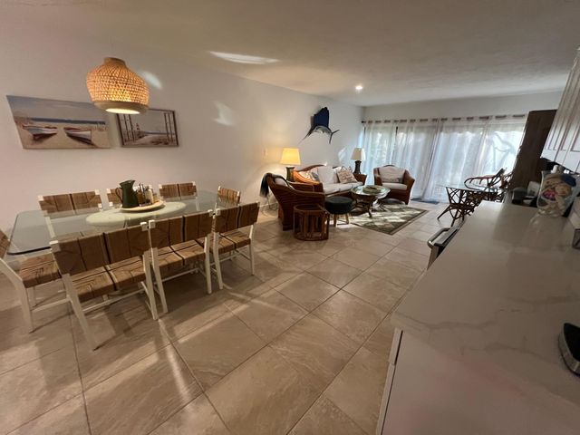 87200 Overseas Highway V9, Plantation Key, FL 33036