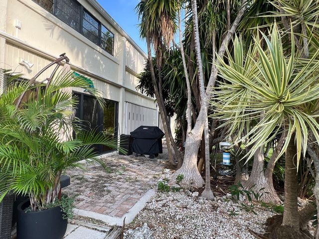 87200 Overseas Highway V9, Plantation Key, FL 33036