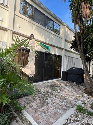 87200 Overseas Highway V9, Plantation Key, FL 33036