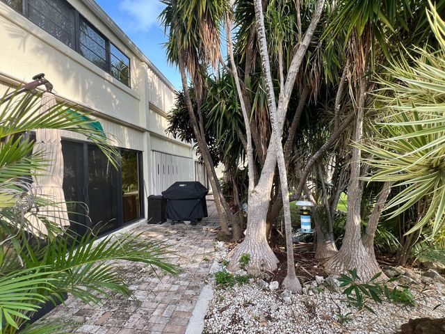 87200 Overseas Highway V9, Plantation Key, FL 33036