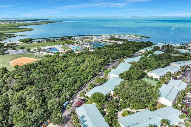 87200 Overseas Highway V9, Plantation Key, FL 33036