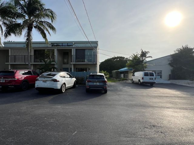 87200 Overseas Highway V9, Plantation Key, FL 33036