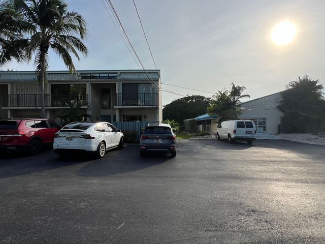87200 Overseas Highway V9, Plantation Key, FL 33036
