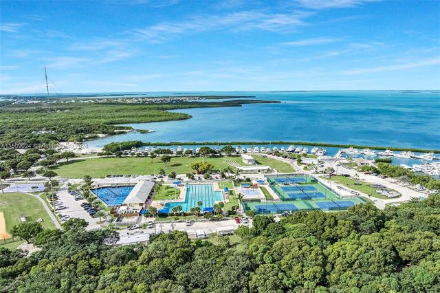 87200 Overseas Highway V9, Plantation Key, FL 33036