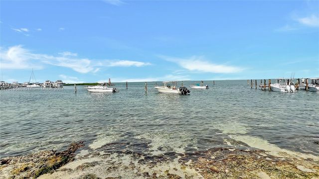 87200 Overseas Highway V9, Plantation Key, FL 33036