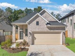 30914 Star Gazer Road, Fulshear, TX 77423