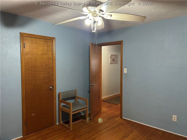 2971 Hughes Street, Huntington, WV 25704