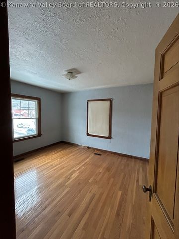 2971 Hughes Street, Huntington, WV 25704