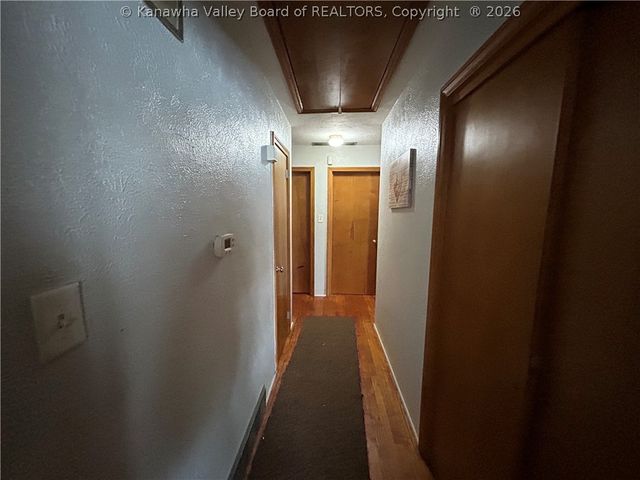 2971 Hughes Street, Huntington, WV 25704