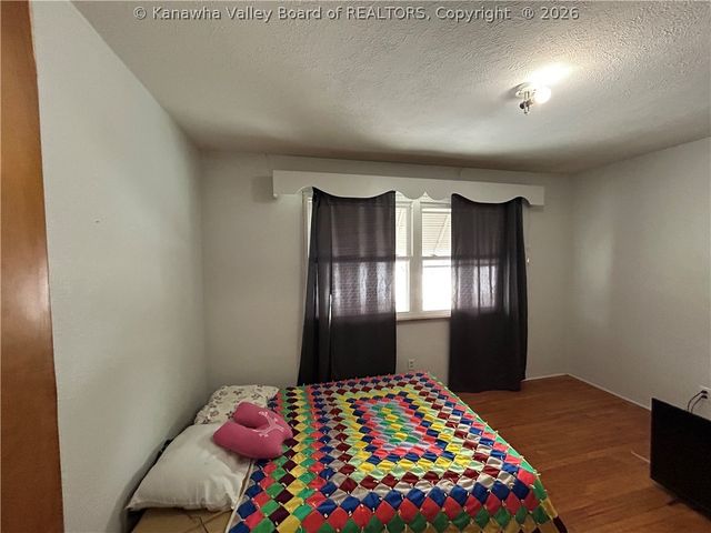 2971 Hughes Street, Huntington, WV 25704