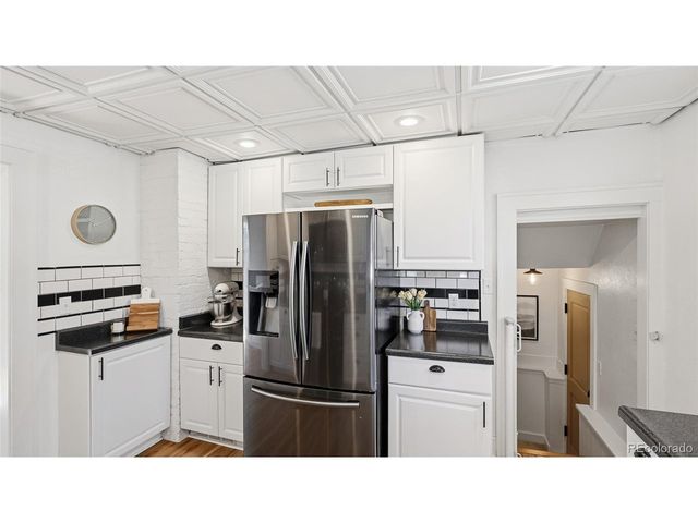 310 Taylor St, Sterling, CO 80751