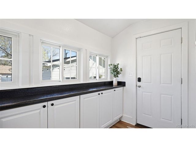 310 Taylor St, Sterling, CO 80751