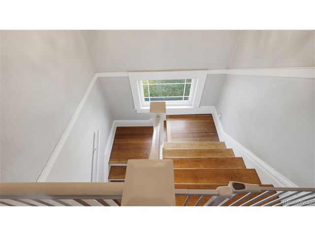 310 Taylor St, Sterling, CO 80751