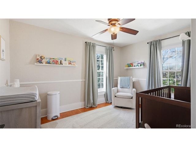 310 Taylor St, Sterling, CO 80751