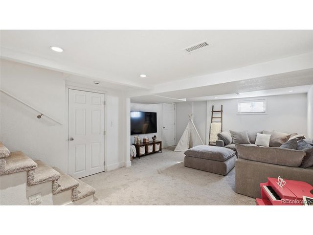 310 Taylor St, Sterling, CO 80751