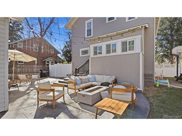 310 Taylor St, Sterling, CO 80751