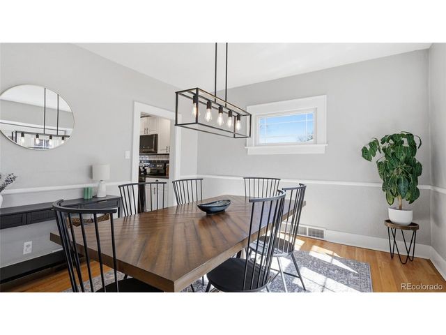 310 Taylor St, Sterling, CO 80751