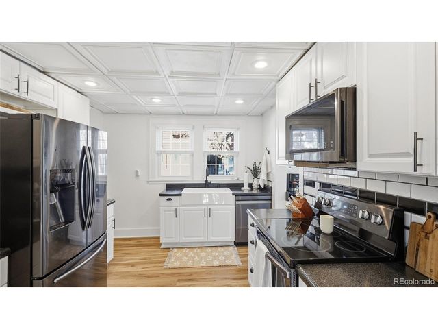 310 Taylor St, Sterling, CO 80751