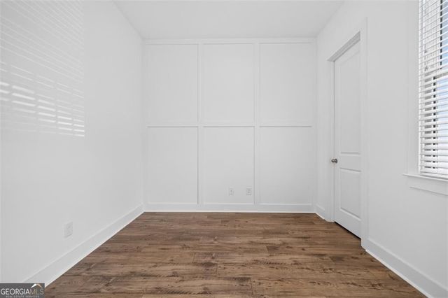 5619 Pine Street, Flowery Branch, GA 30542