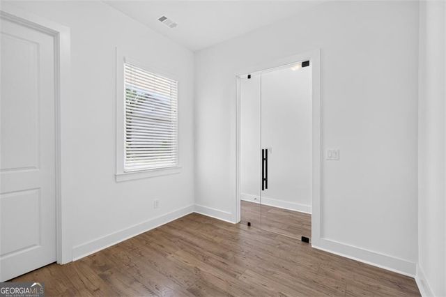 5619 Pine Street, Flowery Branch, GA 30542