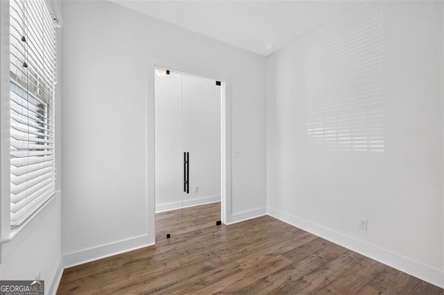 5619 Pine Street, Flowery Branch, GA 30542