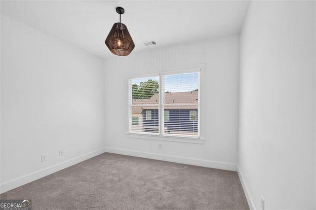 5619 Pine Street, Flowery Branch, GA 30542