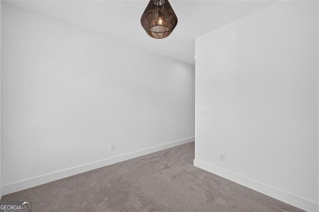 5619 Pine Street, Flowery Branch, GA 30542