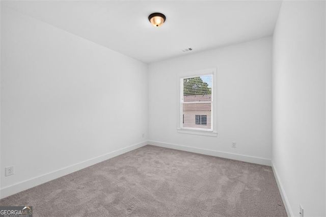 5619 Pine Street, Flowery Branch, GA 30542