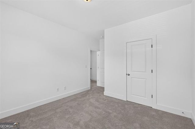 5619 Pine Street, Flowery Branch, GA 30542