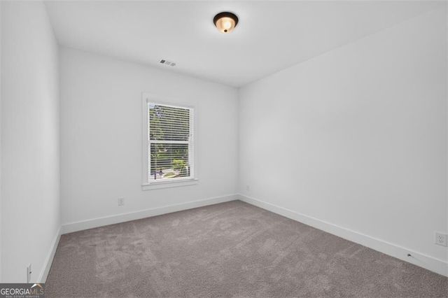 5619 Pine Street, Flowery Branch, GA 30542