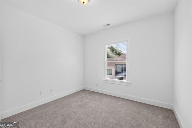 5619 Pine Street, Flowery Branch, GA 30542