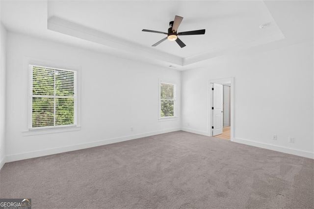 5619 Pine Street, Flowery Branch, GA 30542