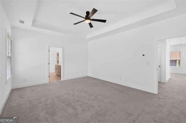 5619 Pine Street, Flowery Branch, GA 30542