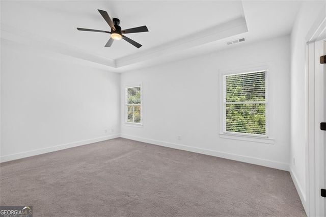 5619 Pine Street, Flowery Branch, GA 30542