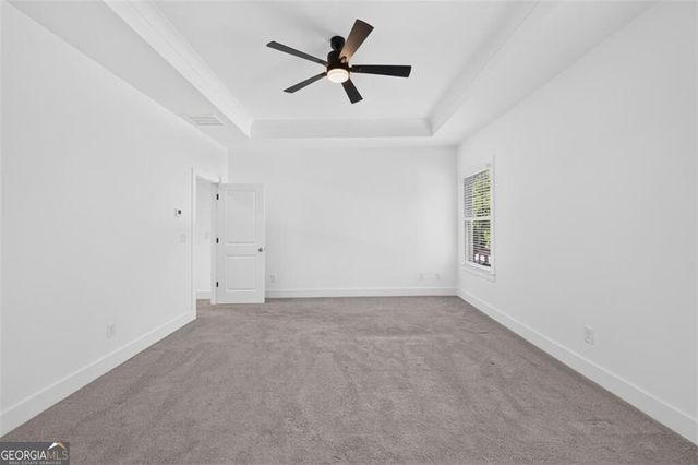 5619 Pine Street, Flowery Branch, GA 30542