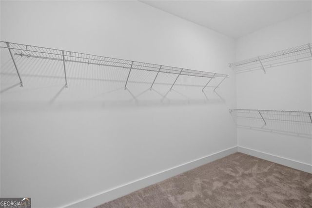 5619 Pine Street, Flowery Branch, GA 30542