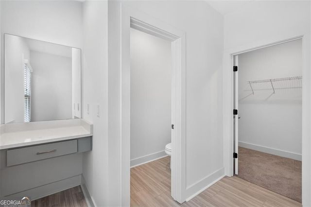 5619 Pine Street, Flowery Branch, GA 30542