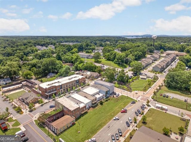 5619 Pine Street, Flowery Branch, GA 30542